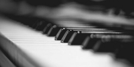 Udemy Basic Music Theory And Piano Class Without A Piano TUTORiAL